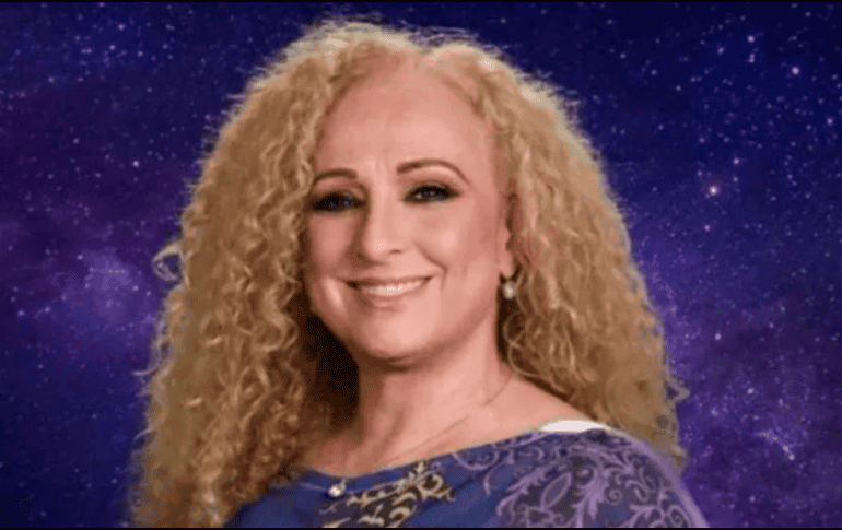 Conoce si tu signo está entre aquellos que recibirán buenas oportunidades y momentos mágicos. YOUTUBE / Mizada Mohamed.