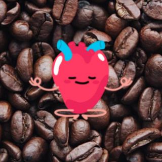 Esta es la cantidad de café que debes beber a diario para proteger el corazón