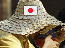 En la cultura asiática, las sopas son un platillo fundamental que se acostumbra a consumir en el desayuno o cena. AP / ARCHIVO