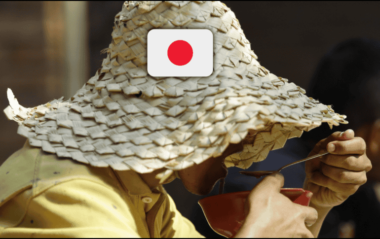 En la cultura asiática, las sopas son un platillo fundamental que se acostumbra a consumir en el desayuno o cena. AP / ARCHIVO