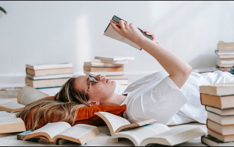 Seis cosas que debes saber antes de aplicar a la UDG. CORTESÍA