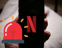 Te mostramos los modelos y sistemas operativos que ya no te permitirán ver tus series favoritas. Unsplash.