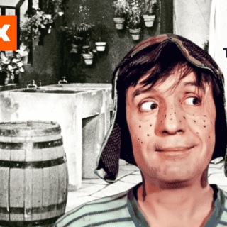 'Chavo del 8' regresa a la televisión mexicana: ¿Dónde y cuándo ver?