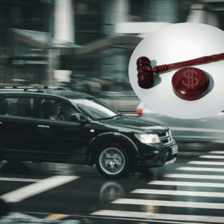 ¿Cómo pagar multas de tránsito en la CDMX?