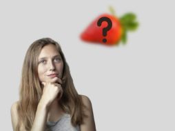 El colesterol y los triglicéridos nos brindan nutrientes y energía. Pexels