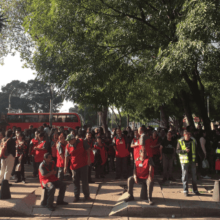 ¿Por qué tiembla el 19 de septiembre en México? Esto dice la ciencia