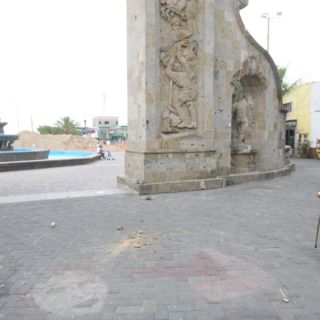 En Zapopan está la zona más sísmica del AMG