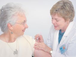 Los padecimientos hematológicos pueden aparecer en cualquier momento e incluso ser hereditarios, por lo que es importante tener una comunicación constante con nuestro médico. ESPECIAL