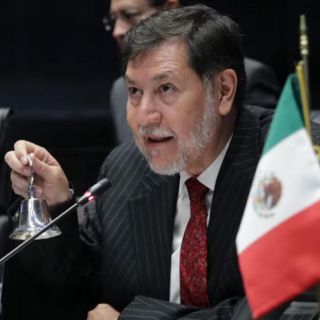 Buscarán emitir convocatoria para elegir jueces en esta fecha