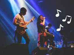 Elegir a la mejor banda depende de gustos personales y criterios. UNSPLASH / K. WONG