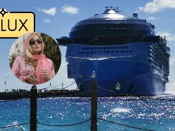 Así lucen los 4 hoteles de lujo en México que son parte de los mejores 50 del mundo.