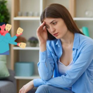 Si tienes estos rasgos eres un psicópata y no lo sabías, según la IA