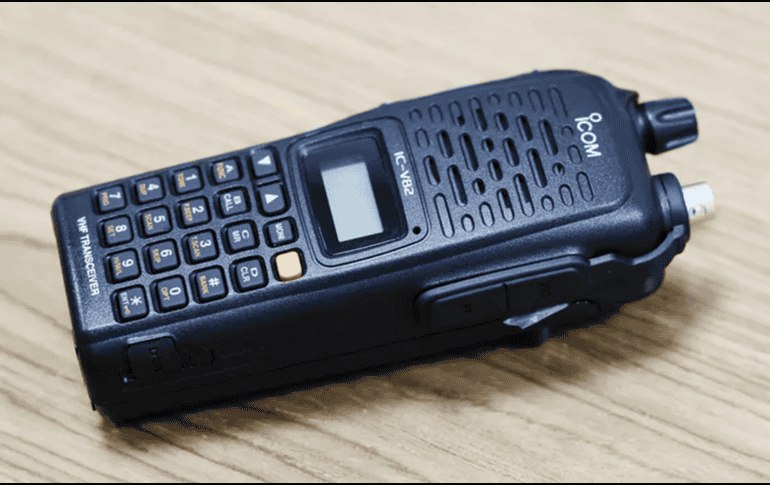 Ambas empresas son poco conocidas en sus países. ESPECIAL / EFE