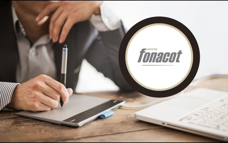 Fonacot presenta una amplia gama de créditos diseñados para respaldar a los trabajadores formales en México. FONACOT