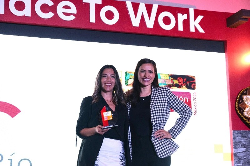 EL INFORMADOR / J. URRUTIA&nbsp;