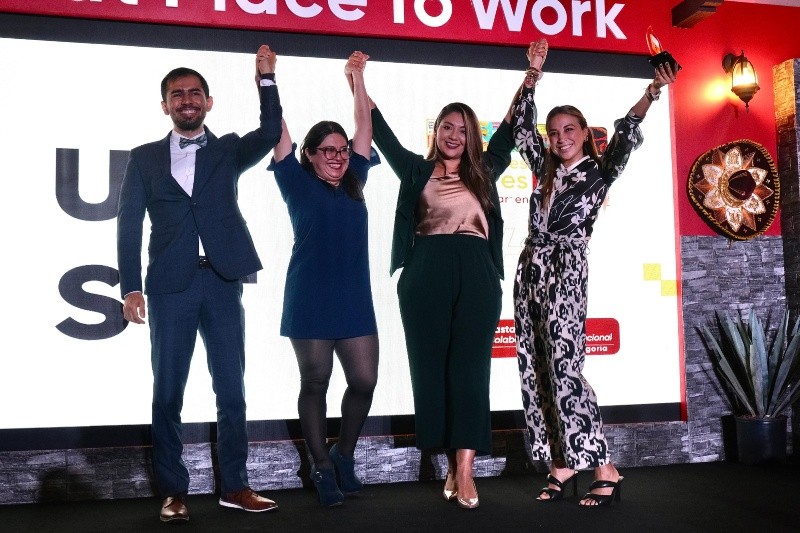 EL INFORMADOR / J. URRUTIA&nbsp;&nbsp;