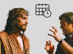 En 2004, la película original logró recaudar más de 600 millones de dólares. AP/ Archivo y CANVA