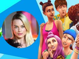 La próxima película de Los Sims buscará equilibrar la fidelidad al juego original con una narrativa innovadora. ESPECIAL / XBOX/  ELECTRONIC ARTS  / EFE / ARCHIVO