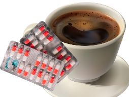 Algunos medicamentos pueden tener interacciones inesperadas cuando se combinan con ciertos alimentos o bebidas. FREEPIK