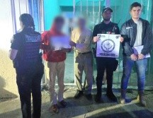 De acuerdo con el Registro Estatal de Personas Desaparecidas, en Jalisco hay 15 mil 216 personas que no han sido localizadas. CORTESÍA/ Policía de Guadalajara.