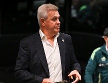 La Federación Mexicana está consciente que de cara al Mundial del 2026, será complicada conseguir rivales de nivel. Imago7