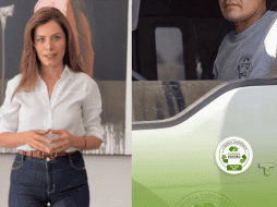 La empresa concesionaria se ha encargado del servicio de limpia y recolección en Guadalajara desde 1994. X/@VeroDelgadilloG/@CaabsaEagle