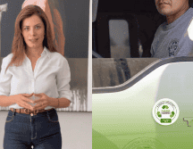 La empresa concesionaria se ha encargado del servicio de limpia y recolección en Guadalajara desde 1994. X/@VeroDelgadilloG/@CaabsaEagle