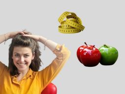 En México, se producen distintos tipos de este fruto en los estados de Chihuahua, Coahuila y Puebla. Pexels