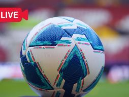 Algunos juegos podrán verse en televisión abierta, otros en restringida, y algunos a través de streaming. IMAGO7