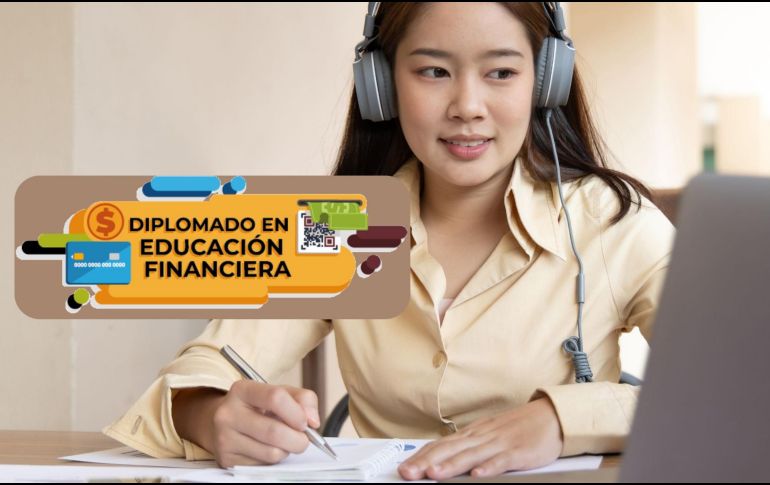 Para obtener la acreditación del Diplomado, los participantes deben alcanzar un promedio mínimo de 7.0, calculado a partir de las calificaciones finales obtenidas en cada uno de los módulos. Condusef