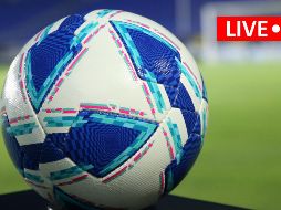 Algunos juegos podrán verse en televisión abierta, otros en restringida, y algunos a través de streaming. IMAGO7