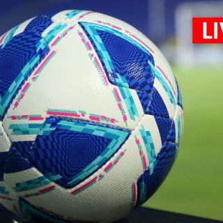 Futbol hoy 22 de septiembre de 2024: ¿Dónde ver los partidos en vivo?
