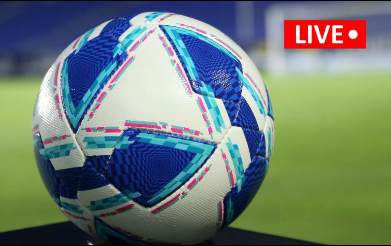 Algunos juegos podrán verse en televisión abierta, otros en restringida, y algunos a través de streaming. IMAGO7