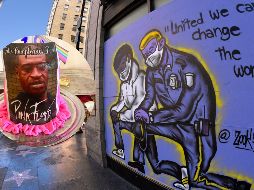 Los universitarios también fueron denunciados a través del organismo interno de la PUCP. AP / ARCHIVO