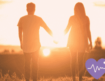 La principal característica de un lazo saludable es la disposición para resolver los conflictos. ESPECIAL/Imagen de StockSnap en Pixabay