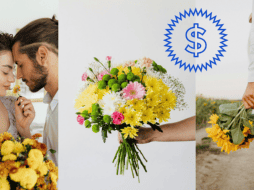 Si buscas un detalle personalizado, lo mejor es acercarte a florerías especializadas para hacer tu pedido anticipadamente. ESPECIAL/ Imagen de Karolina Kaboompics en Pexels /Imagen de Antoni Shkraba en Pexels/ Imagen de  Maksim Goncharenok en Pexels