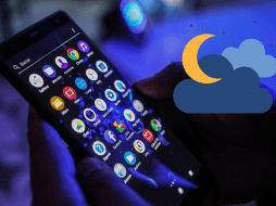 Estudios previos ya habían señalado que la exposición a la luz durante las horas nocturnas puede alterar el ritmo circadiano, es decir, el reloj biológico que regula diversas funciones en el cuerpo. EL INFORMADOR / ARCHIVO