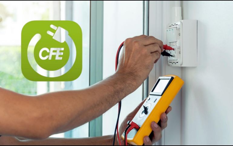 Con la aplicación CFE Contigo, los usuarios tienen una herramienta poderosa para gestionar su consumo de energía y evitar sorpresas en sus facturas. CFE