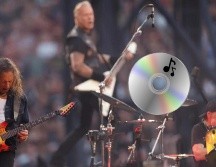 Cada uno tiene su propio estilo y ha dejado una huella profunda en el heavy metal. EFE / ARCHIVO