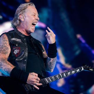 Metallica en CDMX: Setlist y cómo llegar al Estadio GNP Seguros en Metro