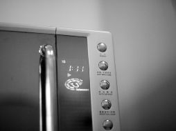 La recomendación de expertos es recalentar nuestras comidas directamente en el fuego. ESPECIAL /UNSPLASH