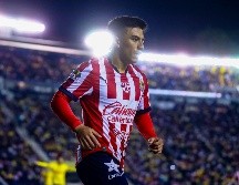Más allá de cómo llegan Chivas y Cruz Azul en la clasificación general, sus últimos resultados son contrastantes. IMAGO7