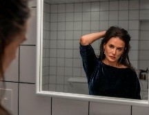 La Sustancia. ESPECIAL/MUBI.