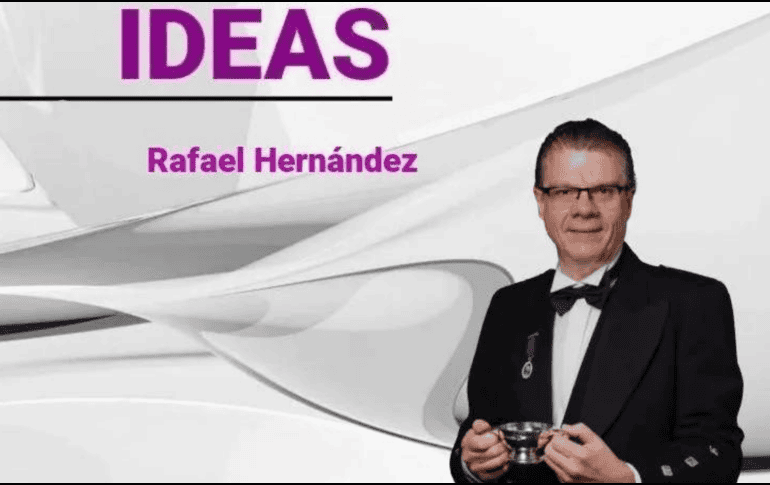 Lanzamiento de Tequila Gran Centenario Ultra