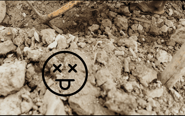 Los hititas fueron un grupo antiguo que formaron un imperio alrededor del 1600 a. C. en Hattusa en Anatolia. Pexels