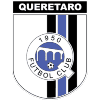 QUERÉTARO