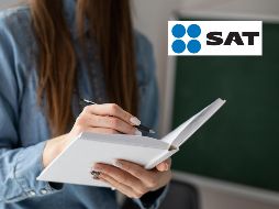 La Ley Federal del Trabajo (LFT) explica que el trabajador tiene la libertad de aceptar otro empleo. FREEPIK / SAT