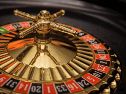 Actualmente, el juego en el casino es una actividad legal y con una buena regulación. Pixabay