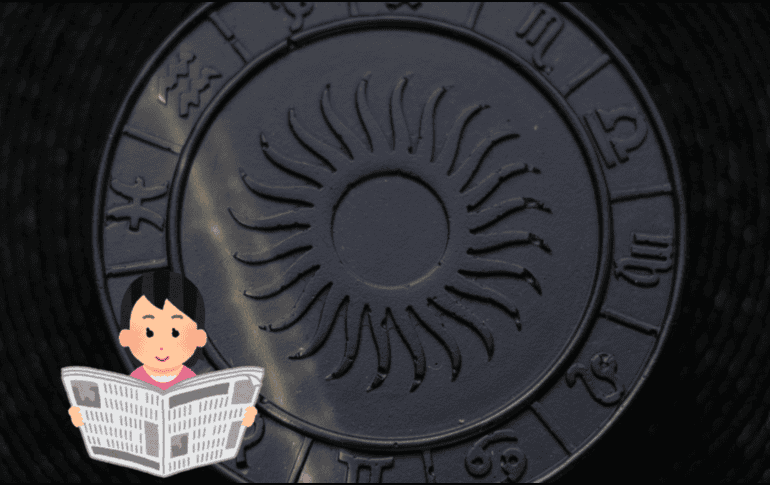 Así, se desarrollaron 12 signos solares, con ello la gente tendría interés por estas secciones cada mes y no solo en su mes de nacimiento. Unsplash / Canva