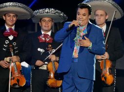 El 21 de septiembre, también en el Zócalo, se llevará a cabo un maratón de mariachis de acceso gratuito, en un horario de 2 de la tarde a 12 de la noche. AP/ ARCHIVO.